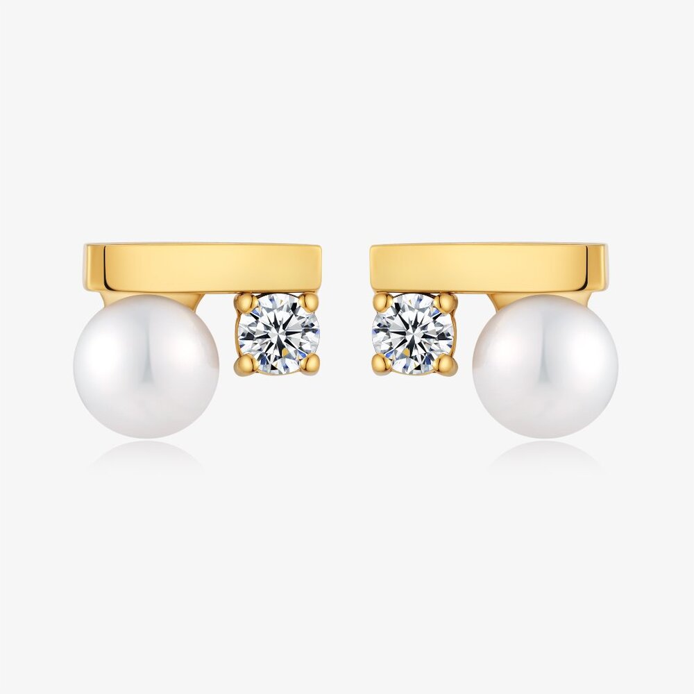 Ella Earrings